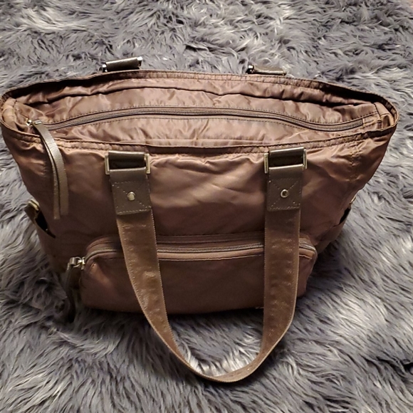 Bag - Picture 3 of 9